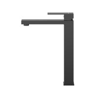 Смеситель для накладной раковины без донного клапана CEZARES SLIDER-LC-NOP-W0 — фото 2, Аксессуары для раковины