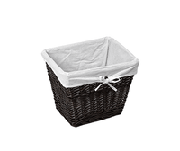 Weser WB-780-S Плетеная корзина — фото 1, Аксессуары