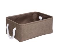 Abens WB-220-L Корзина — фото 1, Аксессуары