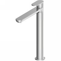 Товар: Смеситель для раковины Gattoni H2Omix7000 7007070C0 Хром - фото 1 Смеситель для раковины Gattoni H2Omix7000 7007070C0 Хром — фото 1, Смесители для раковины