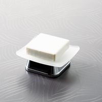 Товар: Amper K-5429 Мыльница - фото 2 Amper K-5429 Мыльница — фото 2, Мыльницы