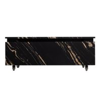 Товар: Тумба с одним выкатным ящиком CEZARES SLIDER-1000-1C-PI-NF - фото 3 Тумба с одним выкатным ящиком CEZARES SLIDER-1000-1C-PI-NF — фото 3, Тумбы под раковину