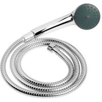 Смеситель для ванны Accoona H72 A7372 универсальный Хром — фото 4, Смеситель для ванны