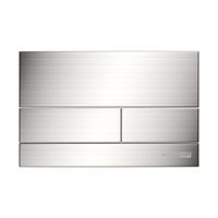 Glan 66TLT.010.ME.BL.BN04 Система инсталляции для унитазов — фото 2, Инсталляции