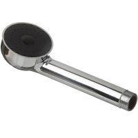 Товар: Ручной душ Melodia della vita Prime MKP20548P Хром - фото 3 Ручной душ Melodia della vita Prime MKP20548P Хром — фото 3, Лейки для душа