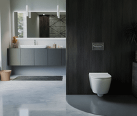 Товар: Унитаз подвесной AQ0700-00 Aquatek Поларис 518х365х375мм, тонкое сиденье с механизмом плавного закры - фото 9 Унитаз подвесной AQ0700-00 Aquatek Поларис 518х365х375мм, тонкое сиденье с механизмом плавного закры — фото 9, Унитазы