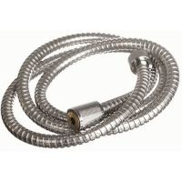 Товар: Душевой шланг Melodia della vita Eco MKP20301P Хром - фото 1 Душевой шланг Melodia della vita Eco MKP20301P Хром — фото 1, Душевые шланги
