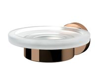 Asphe K-77729 Мыльница — фото 1, Мыльницы