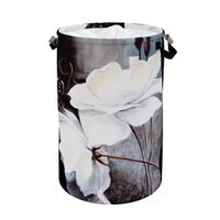 Товар: Ammer WB-702 Корзина - фото 8 Ammer WB-702 Корзина — фото 8, Аксессуары