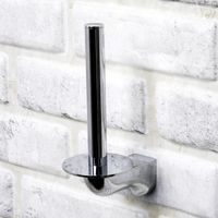 Kammel K-8397 Держатель туалетной бумаги — фото 2, Держатели туалетной бумаги