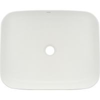 Раковина-чаша AQUAme 50 AQM5010MW Белая матовая — фото 4, Раковины
