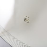 Зеркало Cezares CZR-SPC-ECO-900-LED-TCH — фото 7, Зеркала в ванную комнату