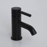 Товар: Gollach 3305 Смеситель для умывальника - фото 8 Gollach 3305 Смеситель для умывальника — фото 8, Аксессуары для раковины