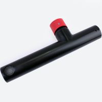 Товар: Смеситель для раковины Bronze de Luxe Avantgarde 2021RH Черный Красный - фото 8 Смеситель для раковины Bronze de Luxe Avantgarde 2021RH Черный Красный — фото 8, Смесители для раковины