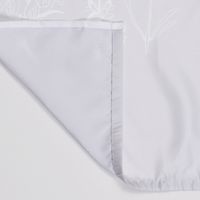 Ohre SC- Шторка для ванной арт-37701 — фото 8, Шторы для ванной