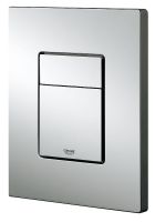 Товар: Комплект унитаза Ceramicanova Play CN3001 с инсталляцией Grohe Rapid SL 38775001 с сиденьем Микролиф - фото 4 Комплект унитаза Ceramicanova Play CN3001 с инсталляцией Grohe Rapid SL 38775001 с сиденьем Микролиф — фото 4, Комплекты унитаз + инсталляция