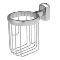 Товар: Oder K-3045 Держатель освежителя - фото 3 Oder K-3045 Держатель освежителя — фото 3, Аксессуары