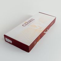 Товар: Напольный смеситель для ванны CEZARES LUX-VDP-01 - фото 7 Напольный смеситель для ванны CEZARES LUX-VDP-01 — фото 7, Смеситель для ванны