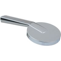 Товар: Ручной душ Melodia della vita Standard MKP20438 Хром - фото 3 Ручной душ Melodia della vita Standard MKP20438 Хром — фото 3, Лейки для душа