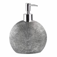 Eider K-33399 Дозатор для жидкого мыла — фото 3, Дозаторы