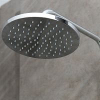 Товар: Душевая система Lemark Linara LM0462C Хром - фото 2 Душевая система Lemark Linara LM0462C Хром — фото 2, Душевые системы