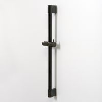 Товар: A191 Стойка для душа - фото 2 A191 Стойка для душа — фото 2, Душевые системы