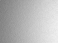 Душевой уголок Bas Басфор 90х90 ШТ00012 профиль Белый стекло Грейп — фото 2, Душевые уголки