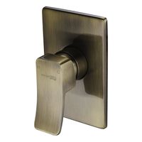 Товар: Exter 1651 Смеситель для душа - фото 4 Exter 1651 Смеситель для душа — фото 4, Смеситель для душа