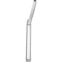 Ручной душ Swedbe Calypso 5042 Хром — фото 2, Лейки для душа