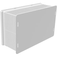 Инсталляция Nova NV4501 для унитаза без клавиши смыва — фото 4, Инсталляции для унитазов