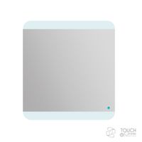 Зеркало CEZARES 45004 — фото 1, Зеркала в ванную комнату