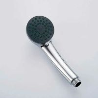 Товар: Смеситель для ванны Ledeme H13 2213L универсальный Хром - фото 5 Смеситель для ванны Ledeme H13 2213L универсальный Хром — фото 5, Для душа и ванны