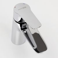 Lippe 4503 Смеситель для умывальника — фото 7, Аксессуары для раковины