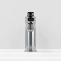 Смеситель для раковины Laparet Nobia Pro N3015402LPT Хром — фото 5, Смесители для раковины