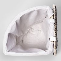 Товар: Vils WB-560-L Плетеная корзина для белья с крышкой - фото 7 Vils WB-560-L Плетеная корзина для белья с крышкой — фото 7, Корзины для белья