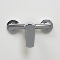 Товар: Dill 6102 Смеситель для душа - фото 2 Dill 6102 Смеситель для душа — фото 2, Смеситель для душа