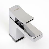 Aller 1063 Смеситель для умывальника — фото 5, Аксессуары для раковины