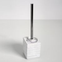 Товар: Leine K-3827 Щетка для унитаза - фото 2 Leine K-3827 Щетка для унитаза — фото 2, Ершики для унитаза