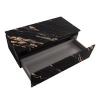 Товар: Тумба с одним выкатным ящиком CEZARES SLIDER-1000-1C-PI-NF - фото 6 Тумба с одним выкатным ящиком CEZARES SLIDER-1000-1C-PI-NF — фото 6, Тумбы под раковину