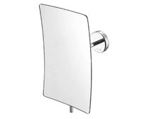 K-1001 Зеркало с 3-х кратным увеличением — фото 1, Зеркала в ванную комнату