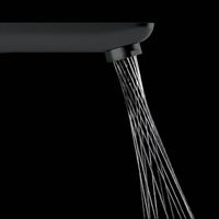 Товар: Смеситель для раковины Iddis Slide Черный арт-SLIBLBTi01 - фото 3 Смеситель для раковины Iddis Slide Черный арт-SLIBLBTi01 — фото 3, Смесители для раковины