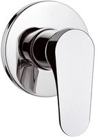 Товар: Гигиенический душ со смесителем Remer L30ES02332OL Хром - фото 4 Гигиенический душ со смесителем Remer L30ES02332OL Хром — фото 4, Гигиенические души