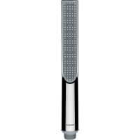 Душевой гарнитур Bossini Apice DA5061-N.030 Хром — фото 4, Душевые гарнитуры