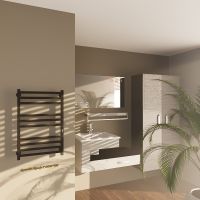 Товар: Электрический полотенцесушитель Altasan АрмадаПроф 80х50 АрмадаПрофР8050ЧМ Черный муар - фото 8 Электрический полотенцесушитель Altasan АрмадаПроф 80х50 АрмадаПрофР8050ЧМ Черный муар — фото 8, Электрические полотенцесушители