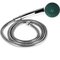 Смеситель для ванны Accoona H70 A6070 Хром — фото 3, Смеситель для ванны