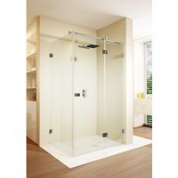 Товар: Душевой уголок Riho SZ Scandic NXT Х203 117х77 P G001064120 (GX09021C2) профиль Хром стекло прозрачн - фото 4 Душевой уголок Riho SZ Scandic NXT Х203 117х77 P G001064120 (GX09021C2) профиль Хром стекло прозрачн — фото 4, Душевые уголки