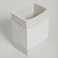 Main K-4728 Стакан для зубных щеток — фото 3, Аксессуары для раковины