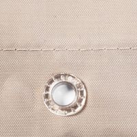 Товар: Oder SC-30603 Шторка для ванной - фото 5 Oder SC-30603 Шторка для ванной — фото 5, Шторки на ванну