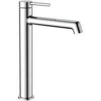 Смеситель для раковины Raglo R20.15 Хром — фото 1, Смесители для раковины