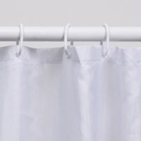 Товар: Lossa SC-81103 Шторка для ванной - фото 4 Lossa SC-81103 Шторка для ванной — фото 4, Шторки на ванну